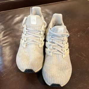 Men’s size 8.5 adidas ultra boost